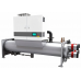 Dantex DN-1050VSCLWE/SM