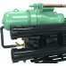 Dantex DN-1280VYSIGM