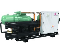 Dantex DN-1550CYSIGM