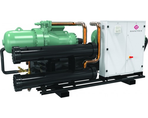Dantex DN-490CYSIGM