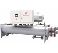 Dantex DN-600VSCWE/SM