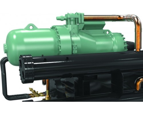 Dantex DN-630CYSIGM