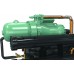 Dantex DN-630CYSIGM