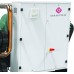 Dantex DN-630CYSIGM