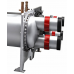 Dantex DN-700VSCLWE/SM