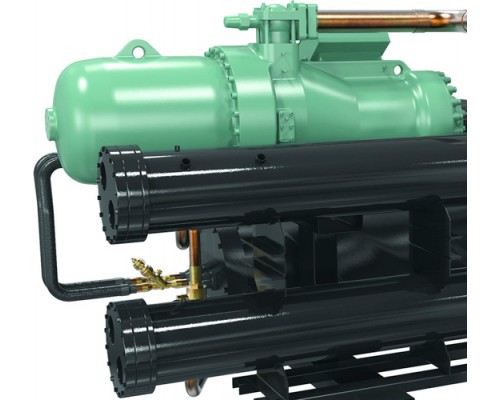 Dantex DN-770VYSIGM
