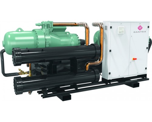 Dantex DN-770VYSIGM