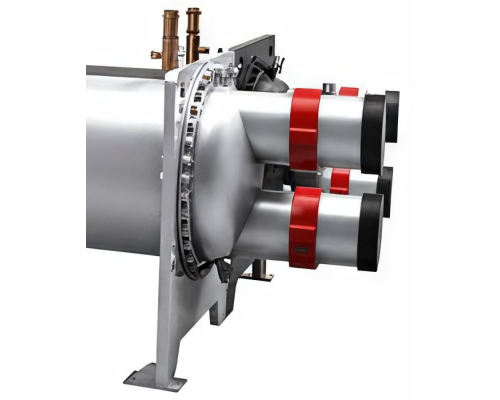 Dantex DN-800VSCLWE/SM