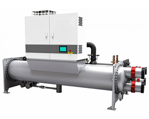 Dantex DN-800VSCLWE/SM