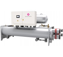 Dantex DN-800VSCWE/SM