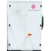 Dantex DN-860VYSIGM