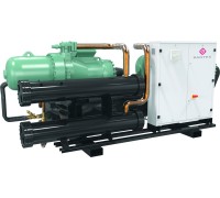 Dantex DN-860VYSIGM