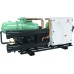 Dantex DN-860VYSTIGM