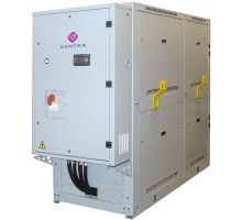 Dantex DN-904CUSIWF