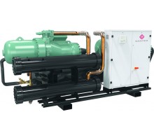 Dantex DN-920VYSTIGM