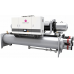 Dantex DN-950VSCLWE/SM