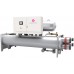 Dantex DN-950VSCWE/SM