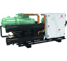 Dantex DN-990CYSIGM