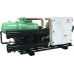 Dantex DN-990CYSIGM