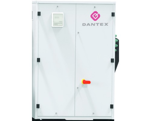 Dantex DN-990VYSTIGM