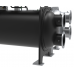 Dantex DN-CCWE1000E/SM