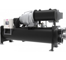 Dantex DN-CCWE1000H/SM