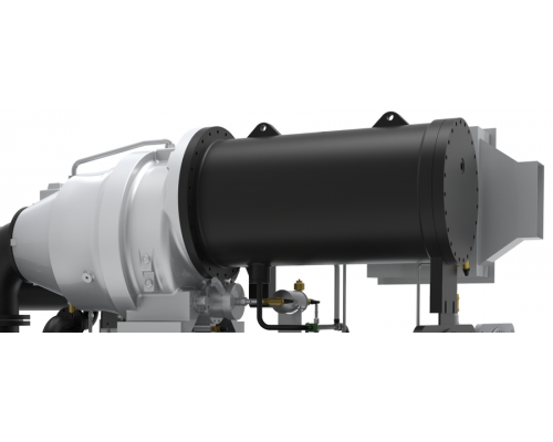 Dantex DN-CCWE1100E/SM