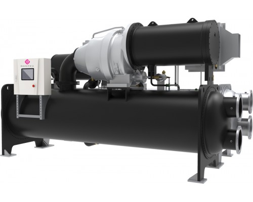Dantex DN-CCWE1200H/SM