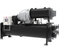 Dantex DN-CCWE1300H/SM