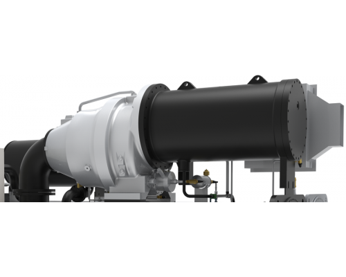 Dantex DN-CCWE1600H/S10M