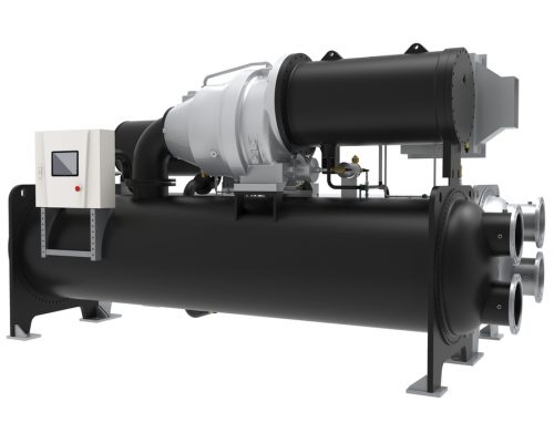 Dantex DN-CCWE2000H/S10M