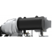 Dantex DN-CCWE2100E/S10M