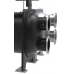 Dantex DN-CCWE2300H/S10M