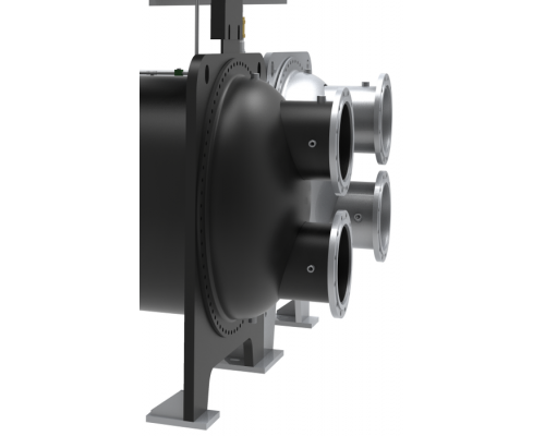 Dantex DN-CCWE2400H/S11M