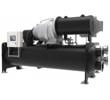 Dantex DN-CCWE2600HS/S10M