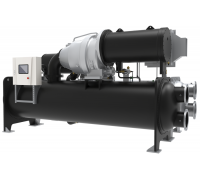 Dantex DN-CCWE2700H/S11M