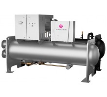 Dantex DN-CCWF450EV/SM