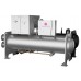 Dantex DN-CCWF450EV/SM
