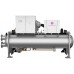 Dantex DN-CCWF550EV/SM