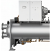 Dantex DN-CCWF550EV/SM