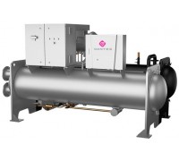 Dantex DN-CCWF750EV/SM