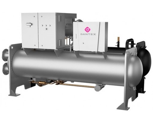 Dantex DN-CCWF750EV/SM