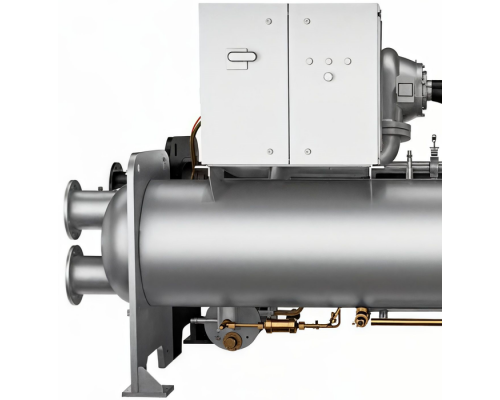 Dantex DN-CCWF800EV/SM