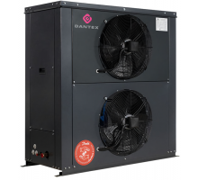 Dantex DN-TS030BUSOHF
