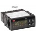 Dantex DN-TS085BUSOHF