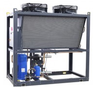 Dantex DN-TS100BUSOHF