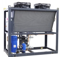 Dantex DN-TS100BUSOHF