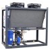 Dantex DN-TS100BUSOHF