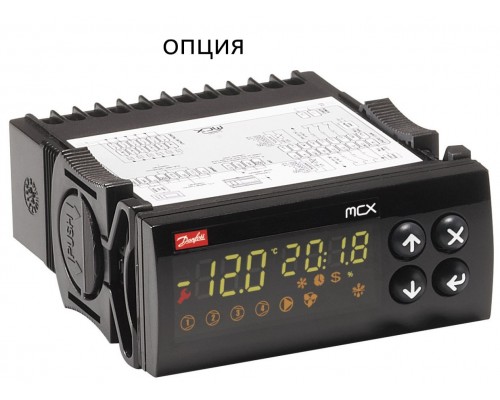 Dantex DN-TS100BUSOHF