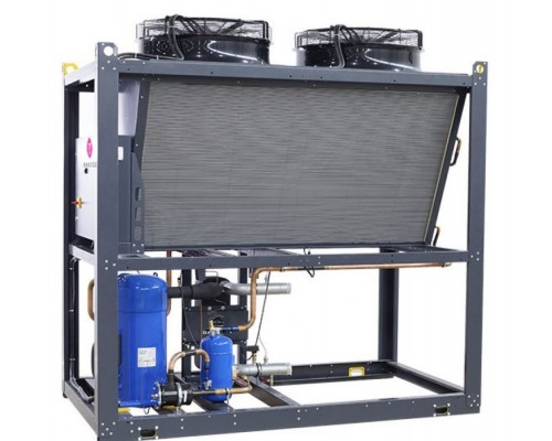 Dantex DN-TS110BUSOHF
